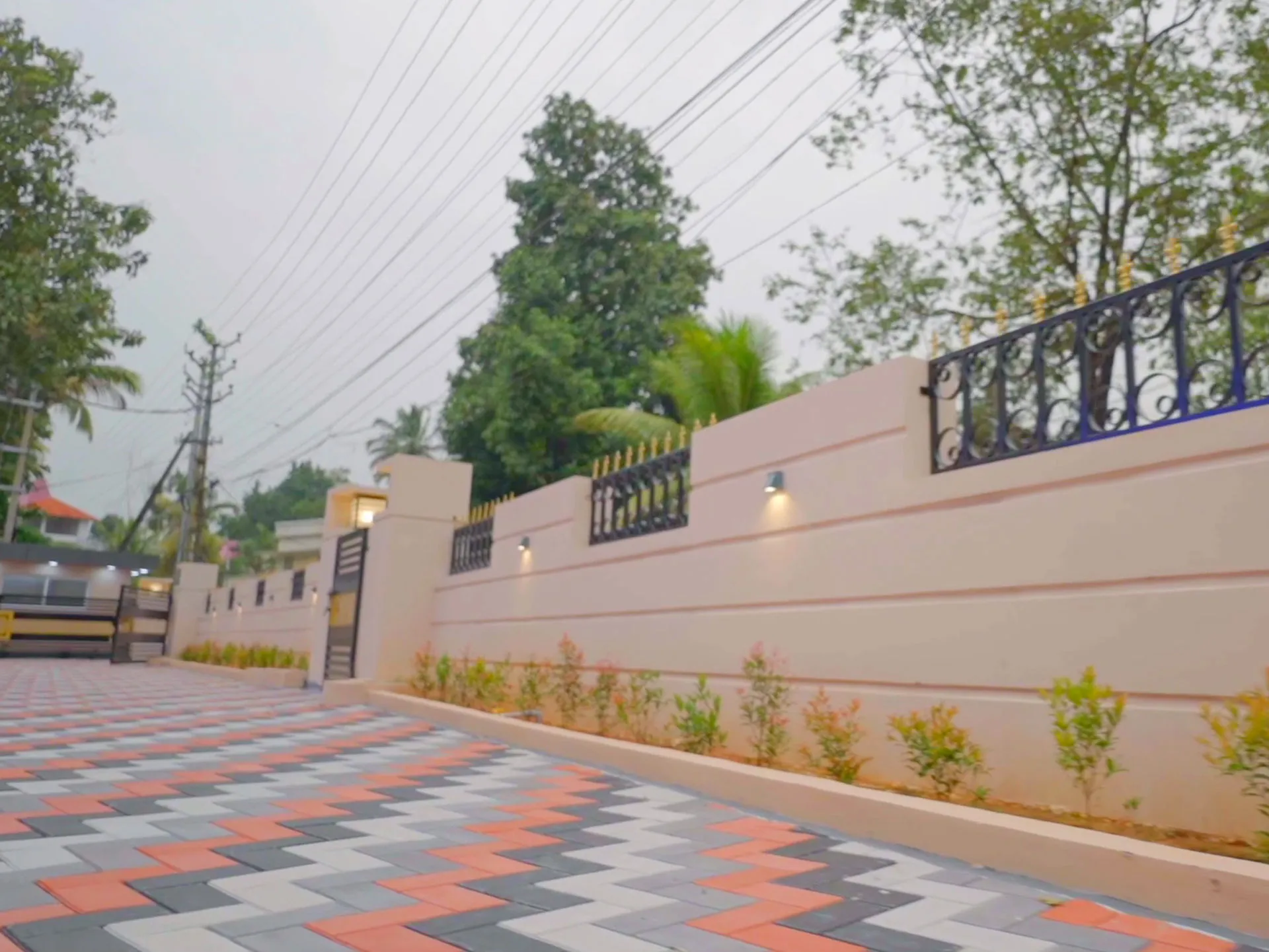 Facility-Gallery pictures