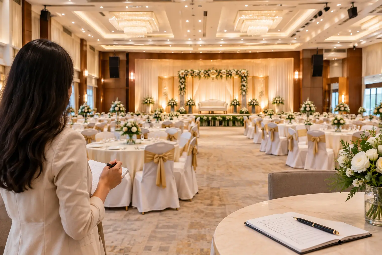 Elegant-banquet-hall-set-up-for-a-large-wedding-celebration