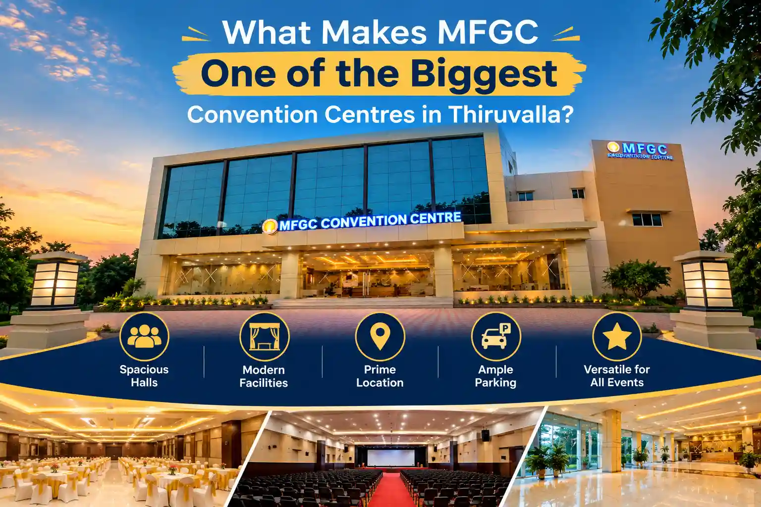 mfgc-convention-centre-thiruvalla-spacious-halls-modern-facilities-parking